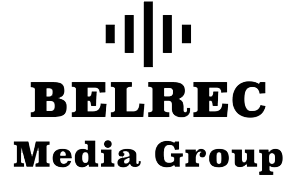 Belrec Media Group